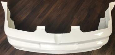 GfK-Race-Frontstoßstange „EVO 1/2“